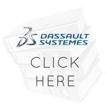 case-study-dassault