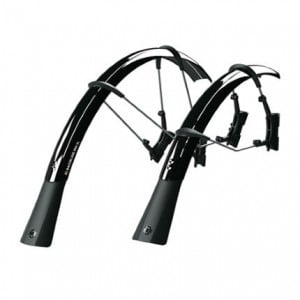 mudguards