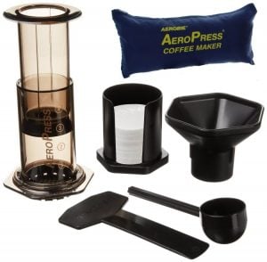 aeropress