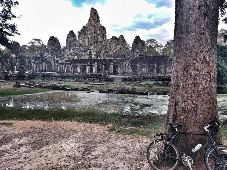 cycling-in-vietnam-cambodia-1