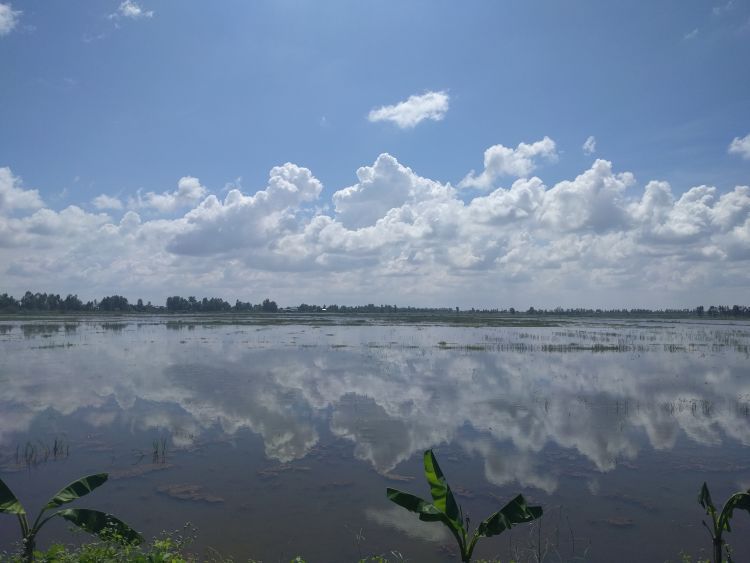 cycling-in-vietnam-cambodia-12