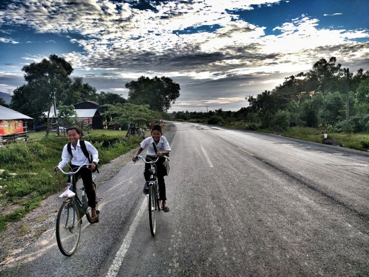 cycling-in-vietnam-cambodia-3