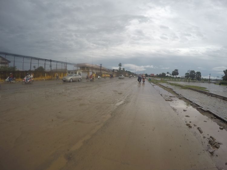 cycling-in-vietnam-cambodia-1