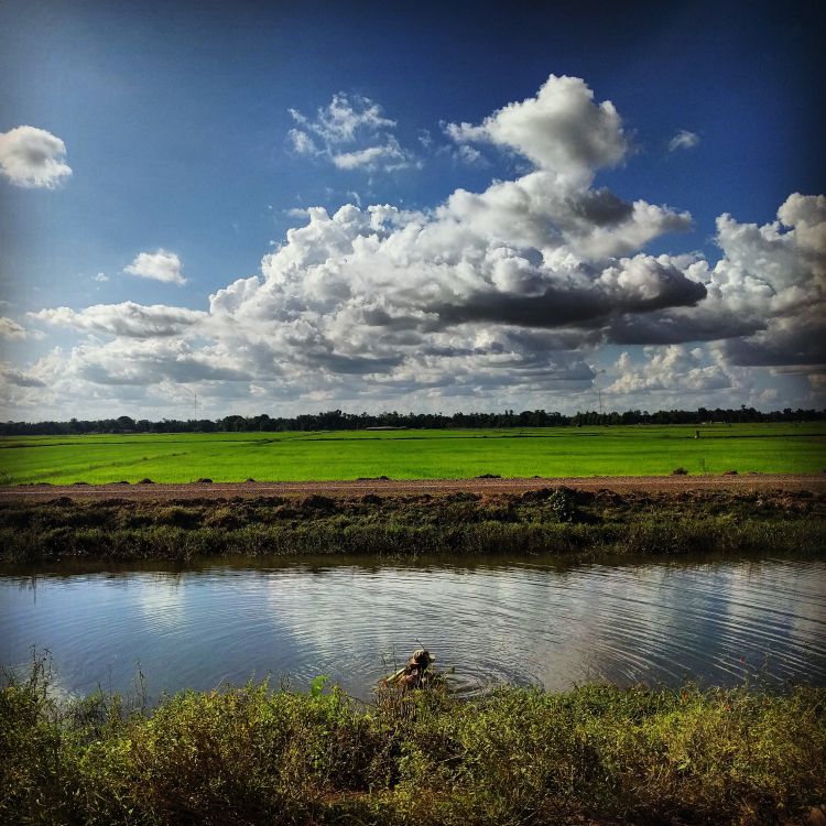 cycling-in-vietnam-cambodia-8