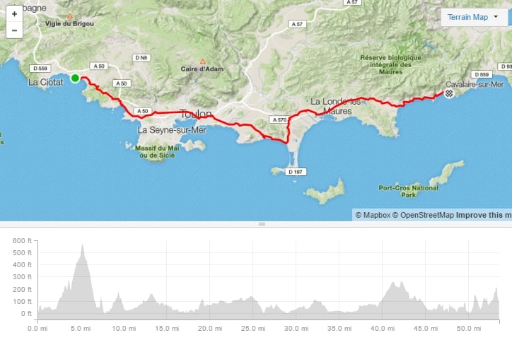 cycling-marseille-to-cannes-mipim-10