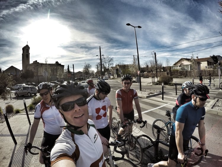 cycling-marseille-to-cannes-mipim-10