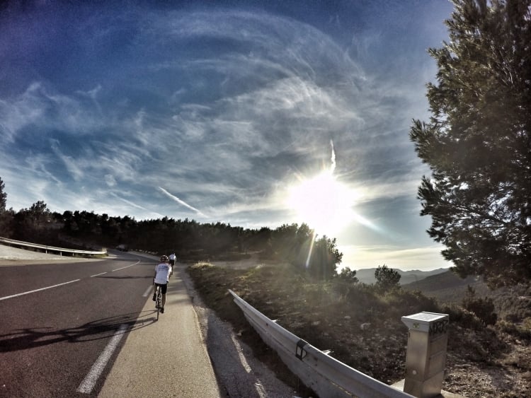cycling-marseille-to-cannes-mipim-105