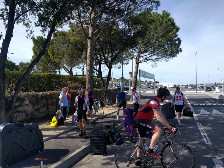 cycling-marseille-to-cannes-mipim-107