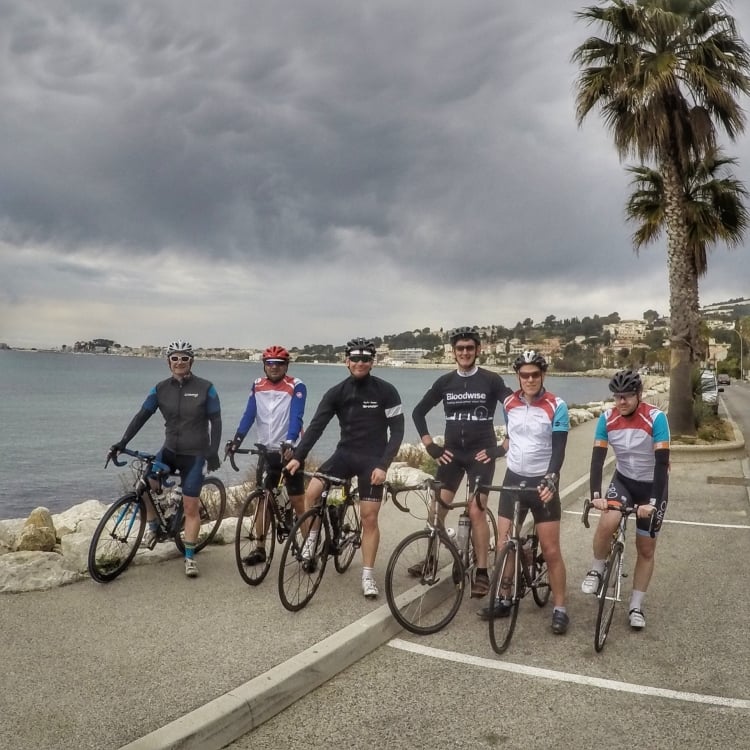 cycling-marseille-to-cannes-mipim-6