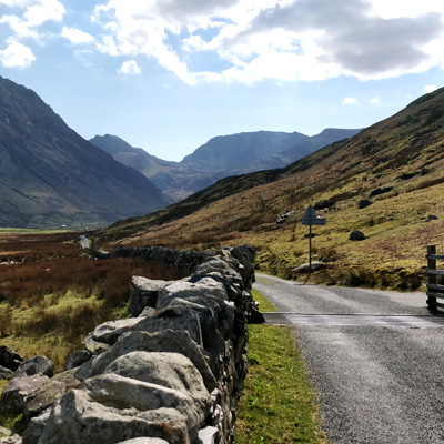 cycling-in-snowdonia-201