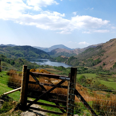 cycling-in-snowdonia-202