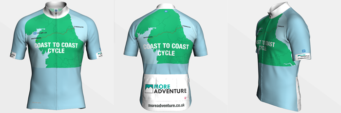 coast-to-coast-cycling-jersey-all-three