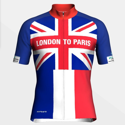 london-to-paris-cycling-jersey