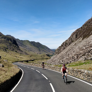 snowdonia-cycling-weekend-11