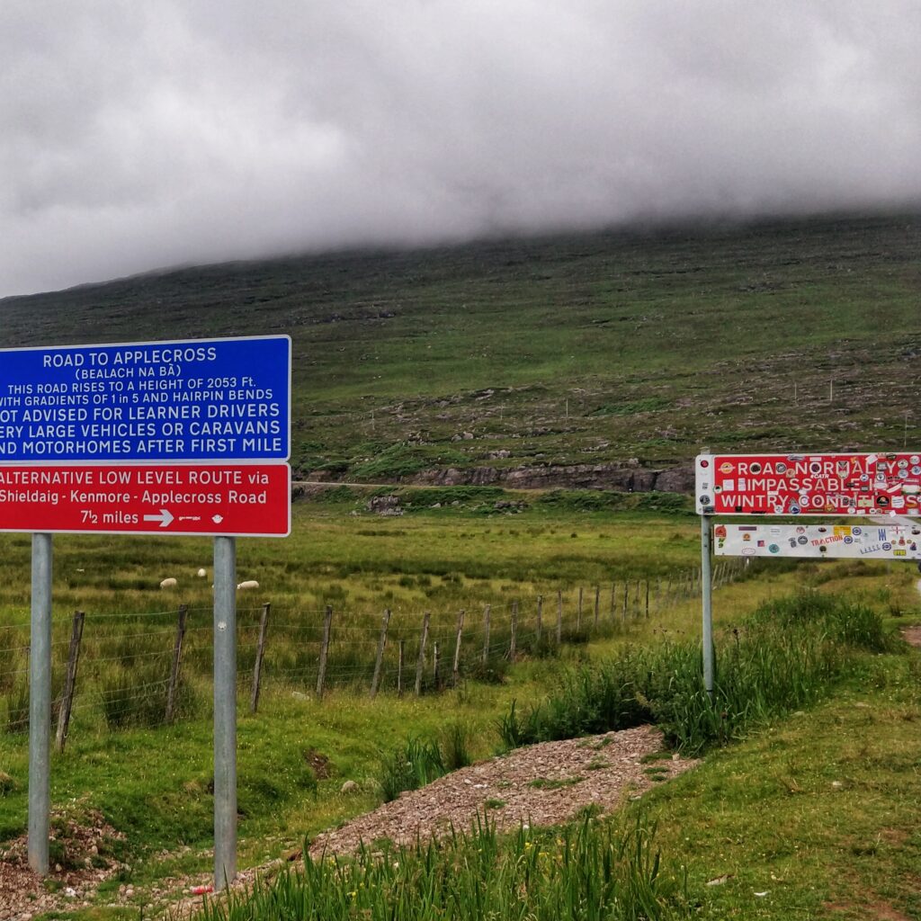 cycling-bealach-na-ba-1