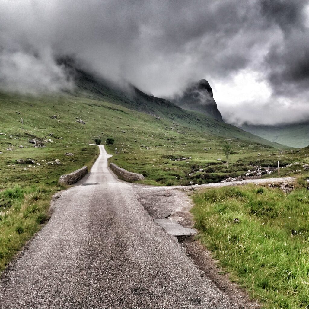 cycling-bealach-na-ba-3