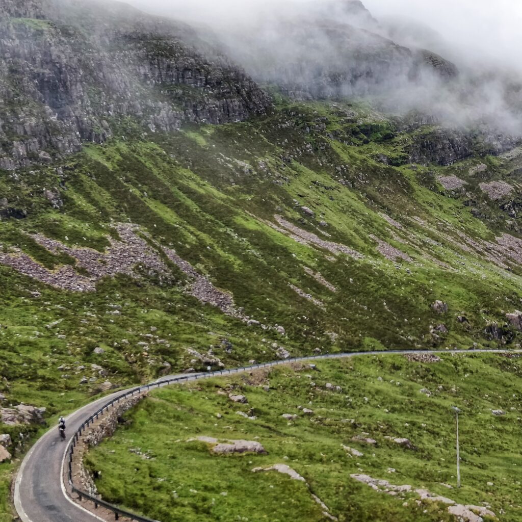 cycling-bealach-na-ba-5