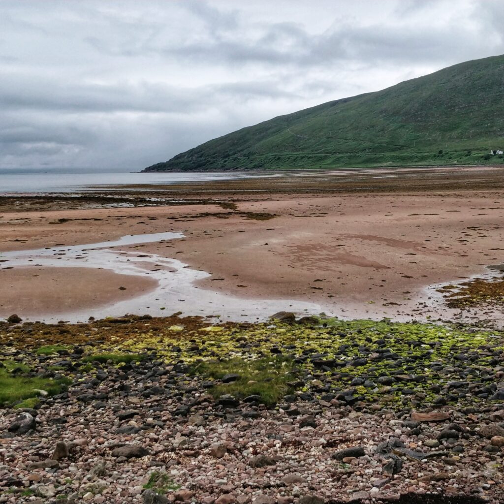 cycling-bealach-na-ba-8