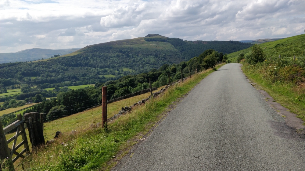 Best Cycling Destinations in the UK