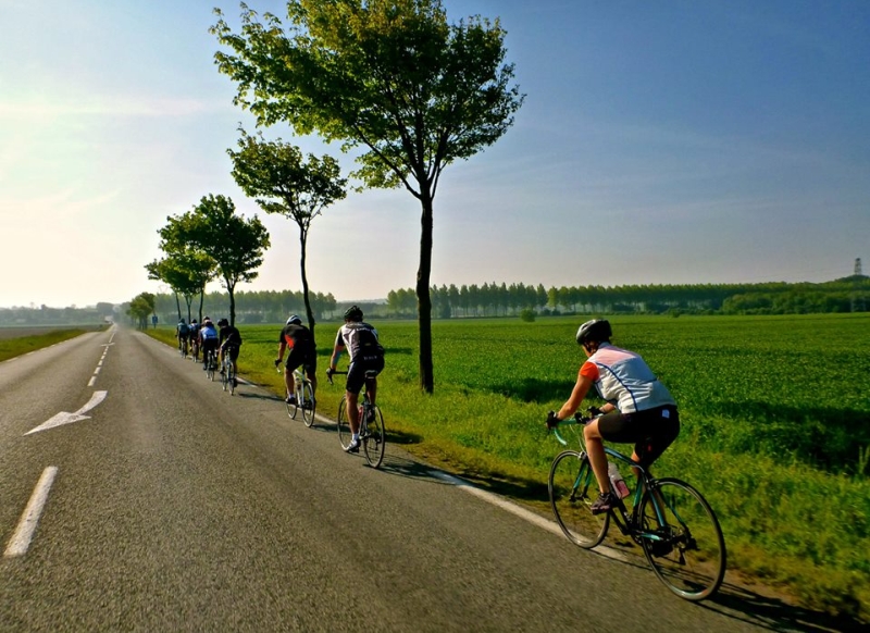 london-to-paris-bike-ride