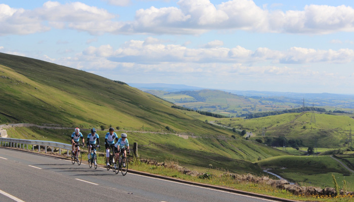 lands-end-to-john-ogroats-cycle-766