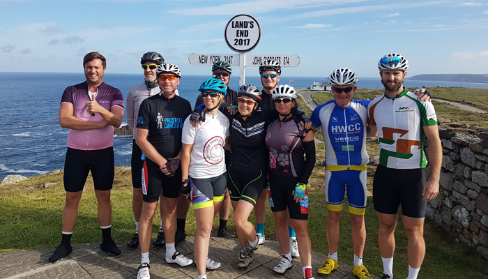 lands-end-to-john-ogroats-cycle-767