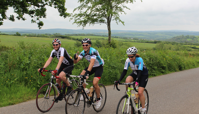 lands-end-to-john-ogroats-cycle-768