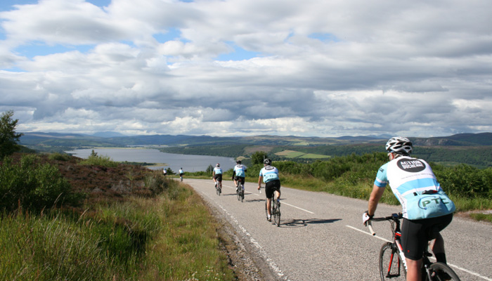 lands-end-to-john-ogroats-cycle-770