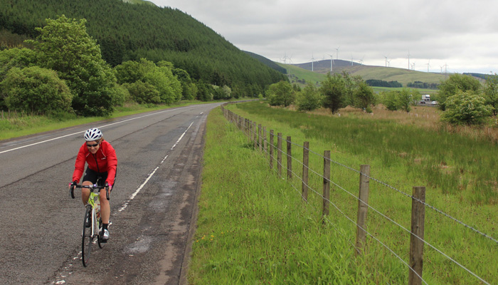 lands-end-to-john-ogroats-cycle-771