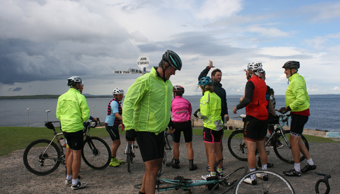 lands-end-to-john-ogroats-cycle-772