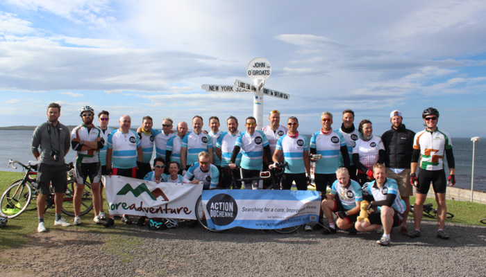 lands-end-to-john-ogroats-cycle-773