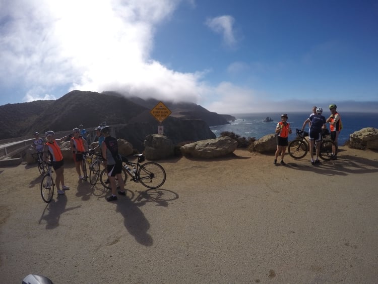 More Adventure
