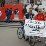 london-to-amsterdam-2a
