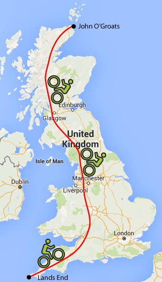 map-lejog