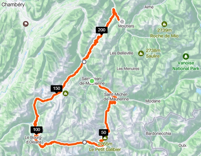 classic-alpine-climbs-MAP