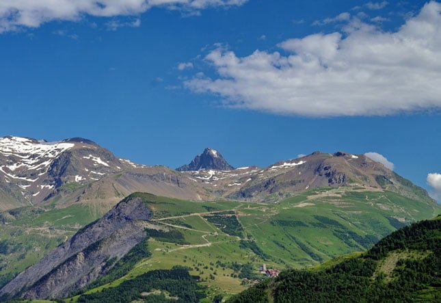 classic-climbs-of-the-alps-2