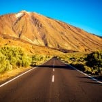 cycling-in-tenerife-teide-1