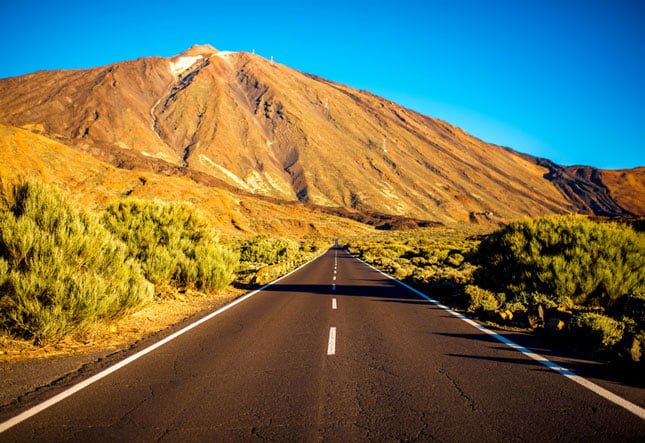 cycling-in-tenerife-teide-1