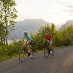 cycling-in-tenerife-teide-2