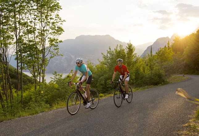 cycling-in-tenerife-teide-2