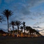 cycling-in-tenerife-teide-3