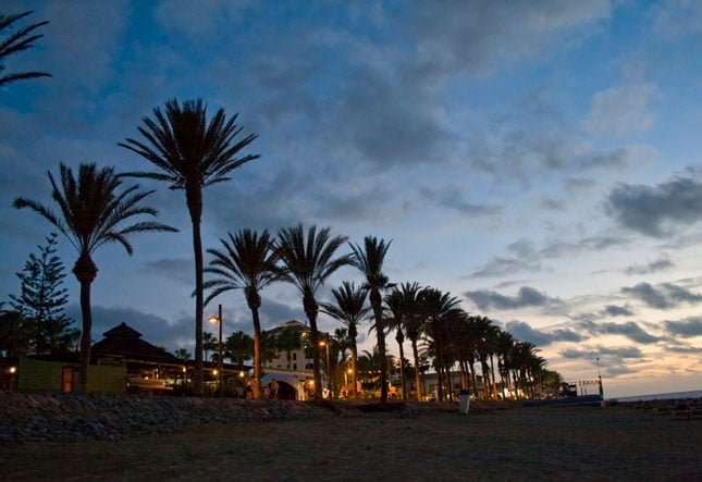 cycling-in-tenerife-teide-3