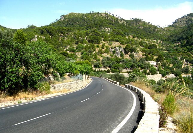 cycling-in-tenerife-teide-4