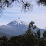 cycling-in-tenerife-teide-5