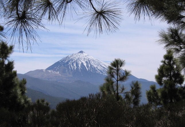 cycling-in-tenerife-teide-5