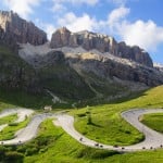 cycling-in-the-dolomites-1