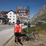 cycling-in-the-dolomites-2