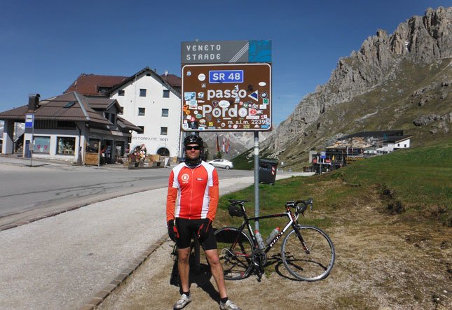 cycling-in-the-dolomites-2