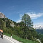 cycling-in-the-dolomites-3