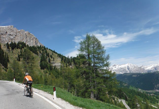 cycling-in-the-dolomites-3